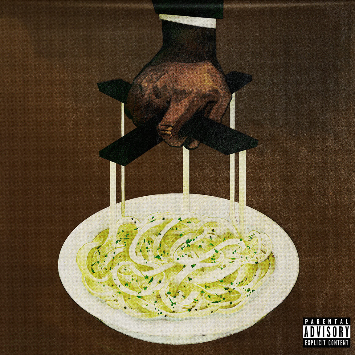 洋楽 Freddie Gibbs & The Alchemist n_t0096057_390.jpg